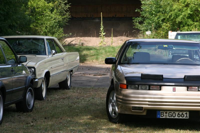 IMG_0118 (Medium).JPG